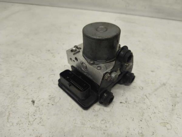 BLOC ABS VW/SEAT/SKODA - Vue 1